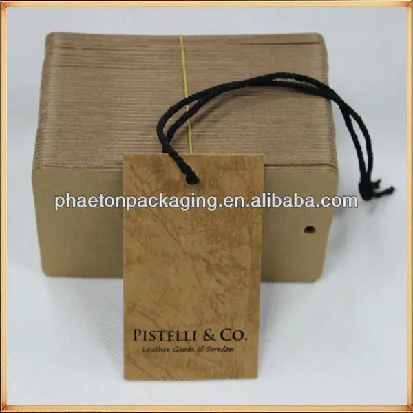 Qingdao Thick Cardboard Vintage Hang Tag Kraft Swing Tag Antique Style Tags Buy Vintage Hang Tag Qingdao Kraft Swing Tag Thick Cardboard Antique Style Tags Product On Alibaba Com<script async src=