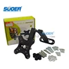 Suoer New LED LCD Flat Panel TV Wall Mount for 14''-27''TV Screen