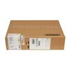 New original module EHWIC-D-8ESG Cisco Router Ethernet Switch WAN Card