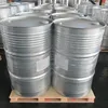 Top Pure Liquid Solvent Propylene Glycol 57-55-6
