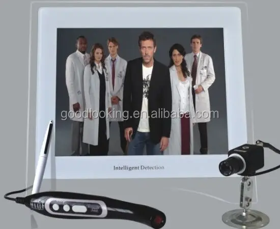 breast analyser.jpg