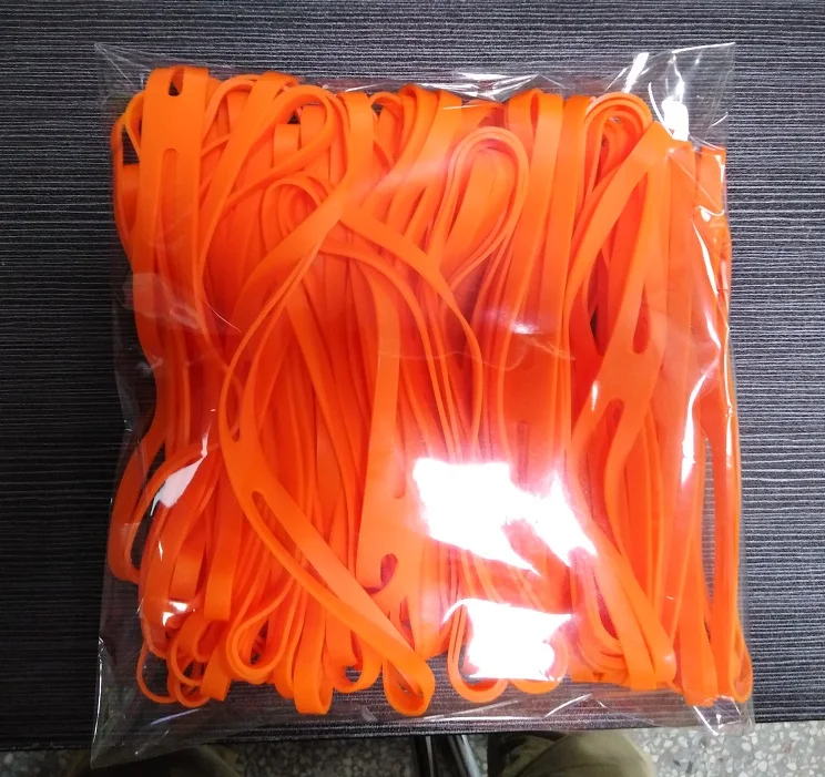 50 pcs in a OPP Bag.jpg