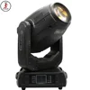 stage light trader 10r pointe moving head light