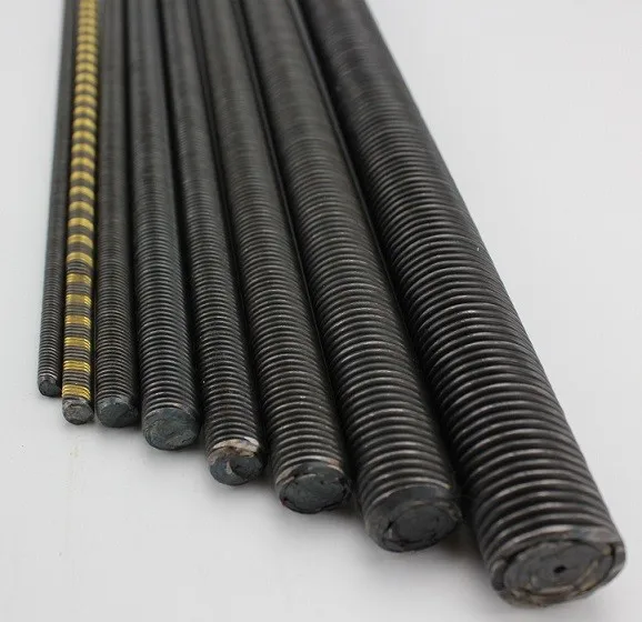
Flexible Shaft hot sale Flexible Drive Shaft High Quality 6~25mm 