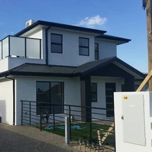 China Carport House China Carport House Manufacturers And