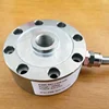 Low profile hot selling compression tension force sensor factory load cell sensor
