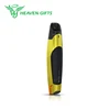 Innovation 2018 Joyetech 2ml e cartridge cigarettes 650mAh Joye tech Exceed Edge Kit