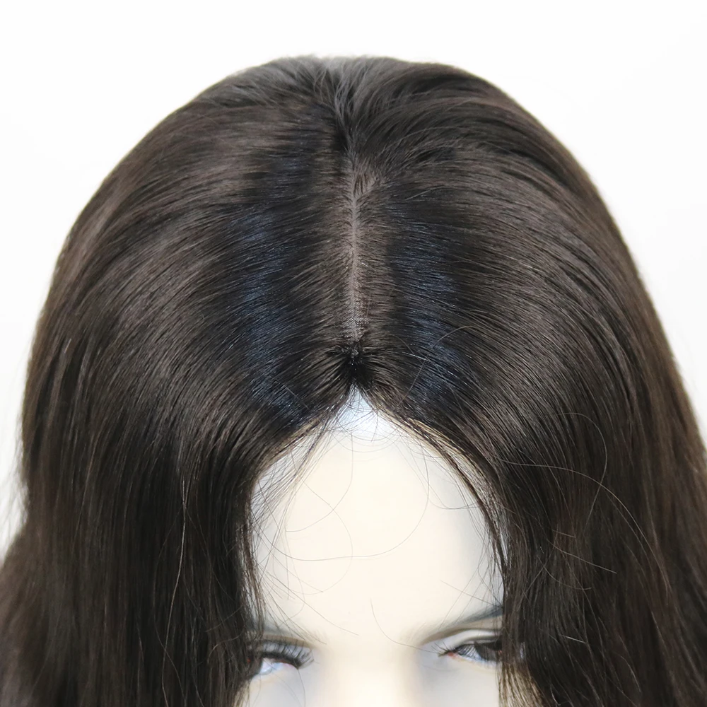 kosher wigs human hair 2.jpg