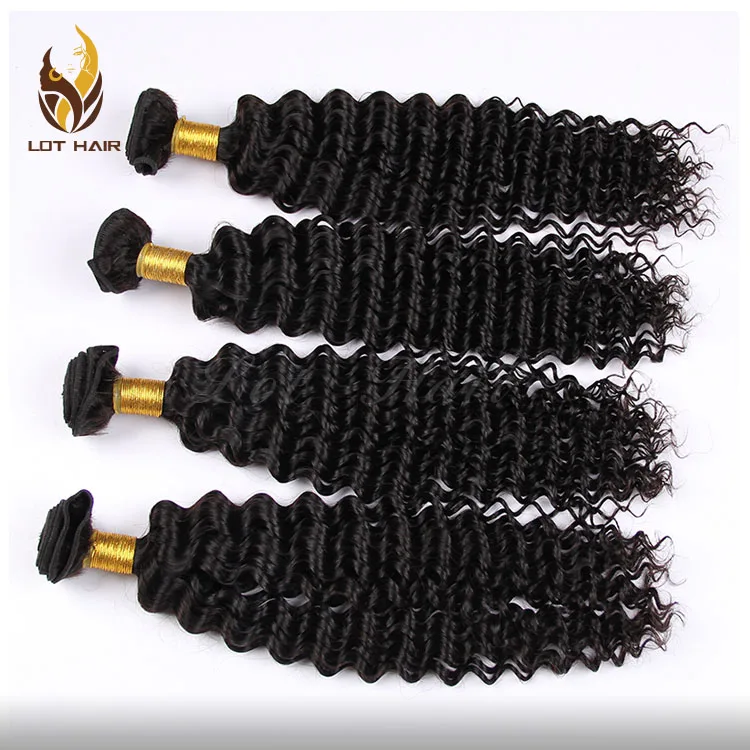 deep wave weft4