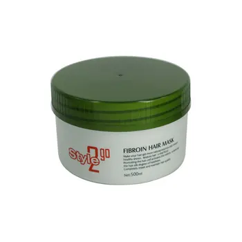 Hair Moisturizer Cream For Men View Hair Cream Men Colornow