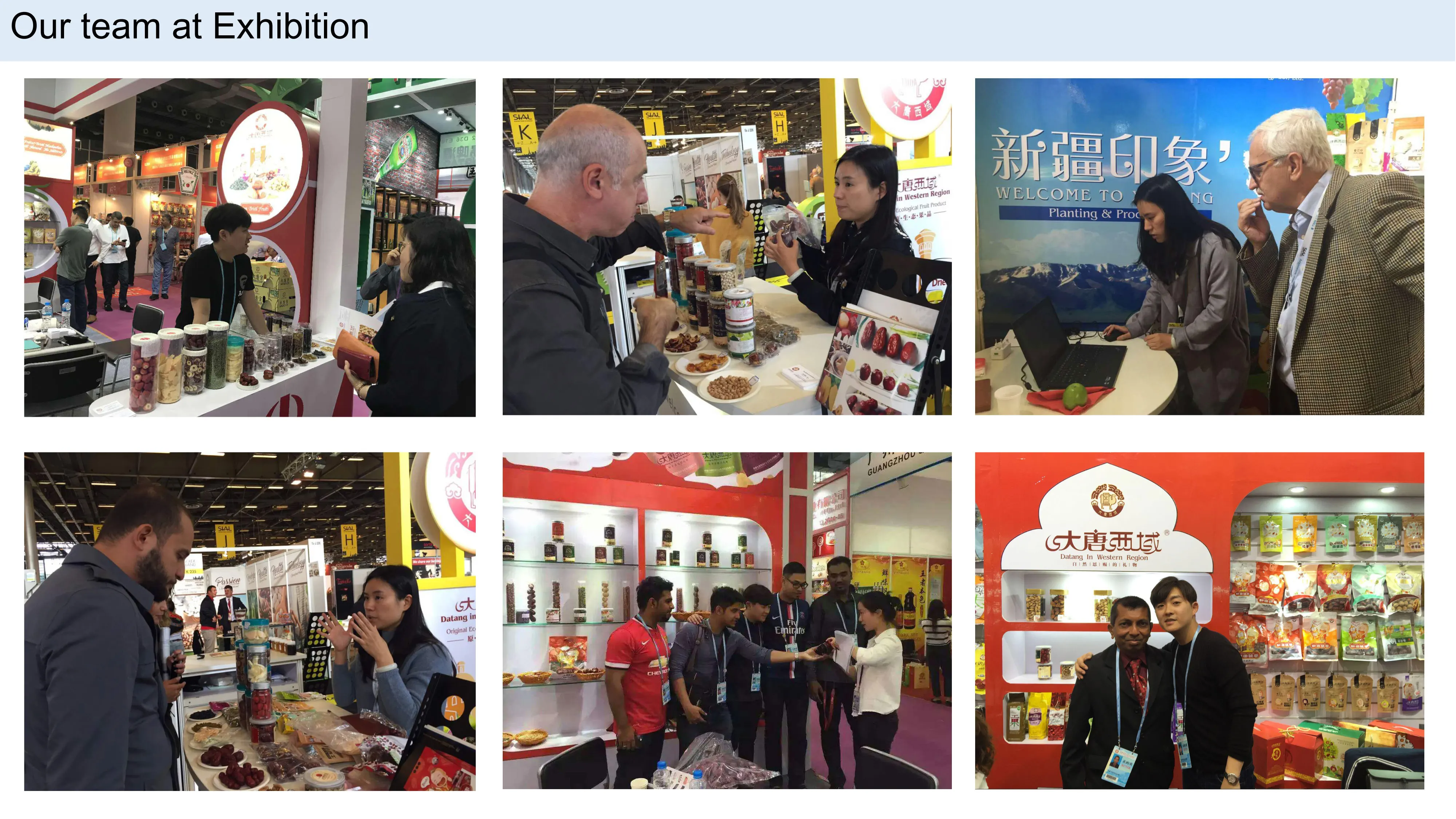 china xinjiang green sultanas seedless raisins