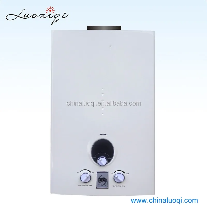 Low Water Pressure Instantl Gas Water Heater Buy Instant Gas Water Heater,Instantl Lpg Water