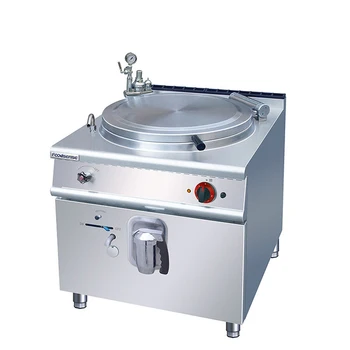 commercial soup warmer