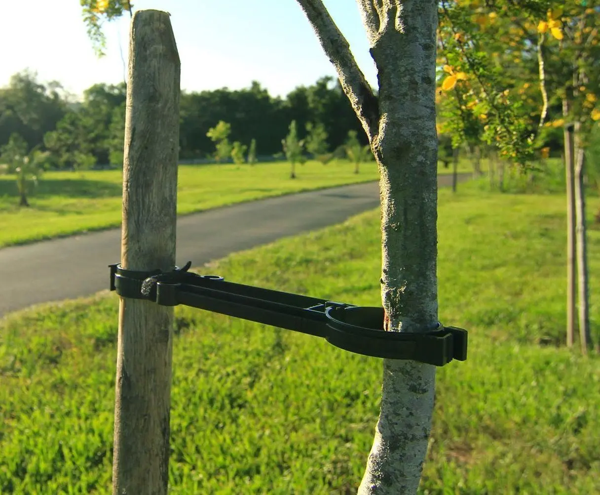 Cheap Tree Support Posts, find Tree Support Posts deals on line at