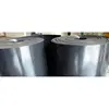 Natural rubber sheet,rubber lining, Rubber Lining of Pipes with ISO9001:2000