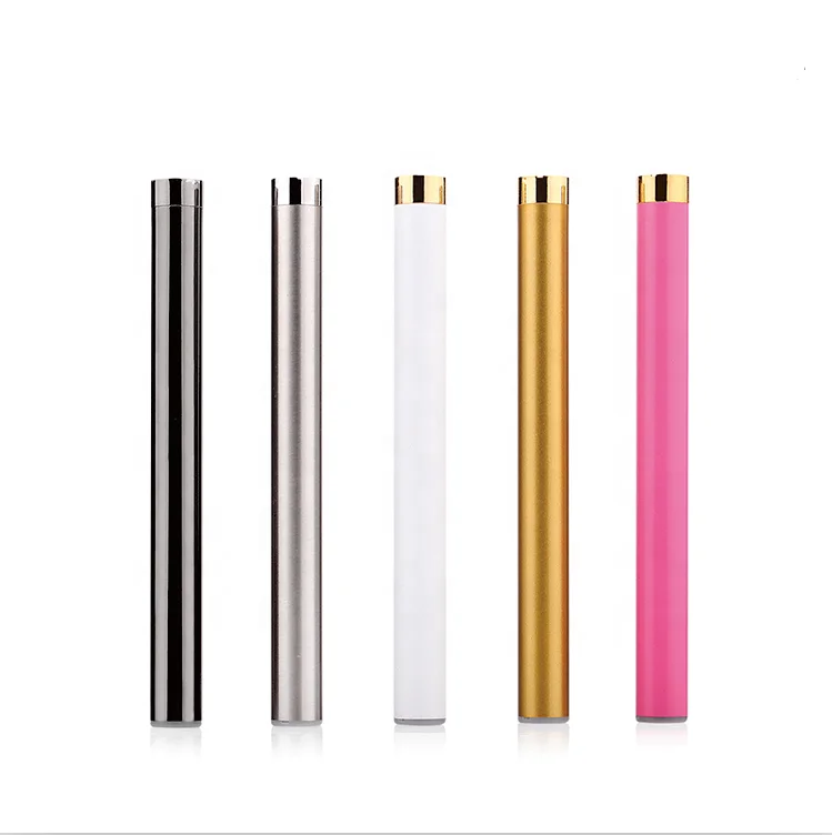 wholesale variable volt 510 custom logo cbd battery gold buttonless jupiter vertex vape pen