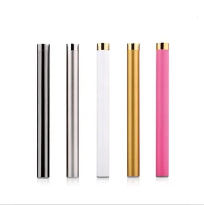 Variable Volt 510 CBD Battery Vape Pen