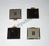 cmos sensor chips IMX174LLJ-C IMX174