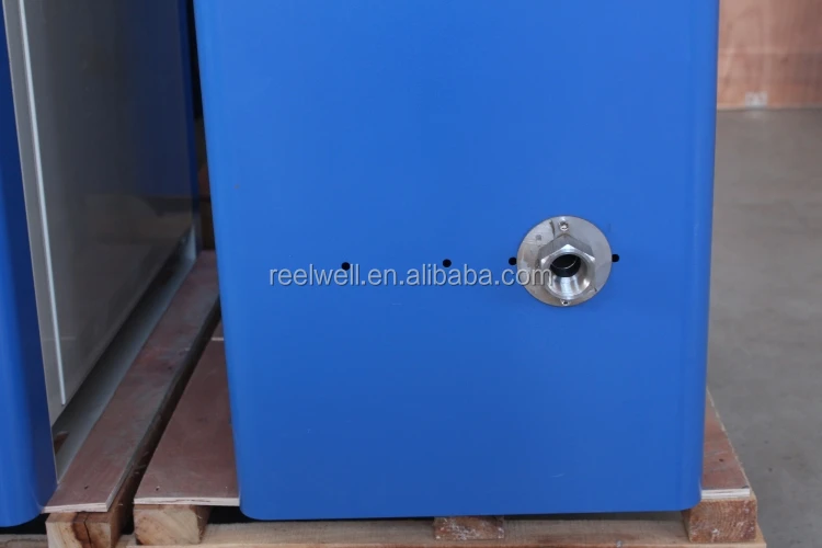 AdBlue Dispenser (6).jpg