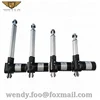 /product-detail/wt-m-1-linear-actuator-factory-60773556429.html