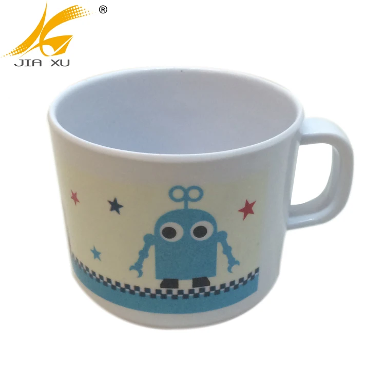 
100% melamine best selling baby tableware alibaba china supplier wholesales A5 high quality child dinner set 