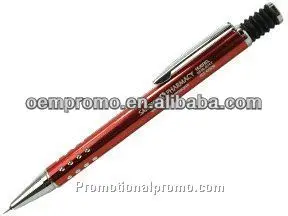 Sovereign-pencil_2010017055476