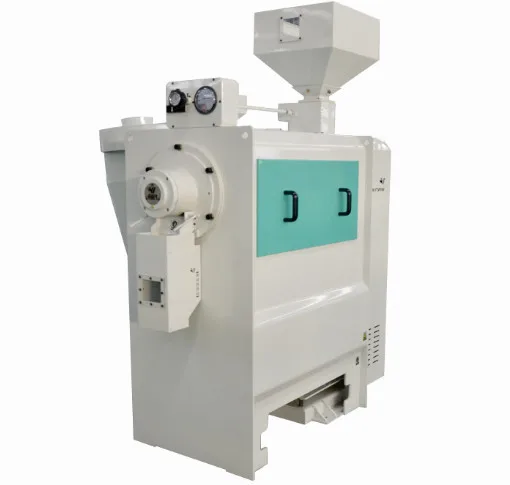 barley peeling machine.jpg