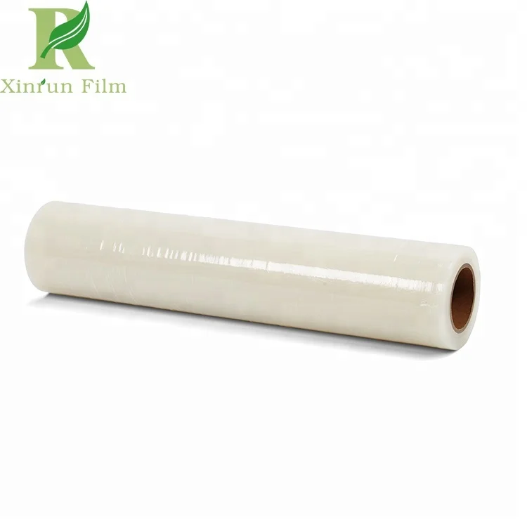 pe protective film18052205