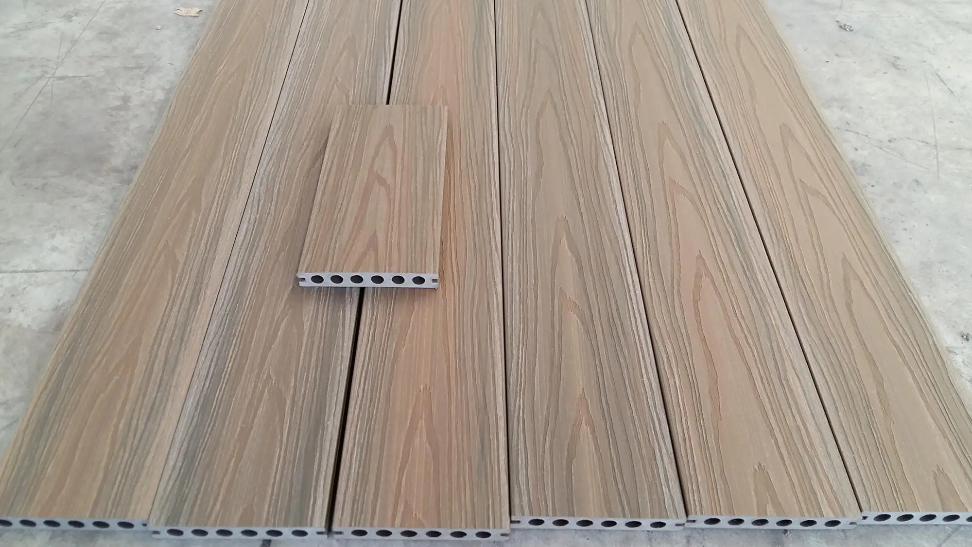 Temporary Plastic Flooring Advantages And Disadvantages Of Wpc