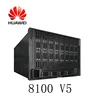 8U, 8-socket rack server Huawei FusionServer 8100 V5 Rack Serve