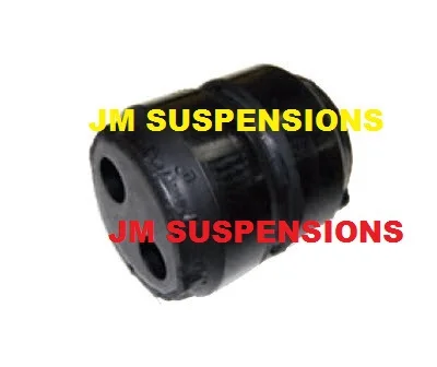 Pièces De Suspension Et De Bagues De Suspension Pour Tous Les Camions Et Remorques Bpw Fruehauf Clapierhommemercedes Benzvolvo Scaniaiveco Buy