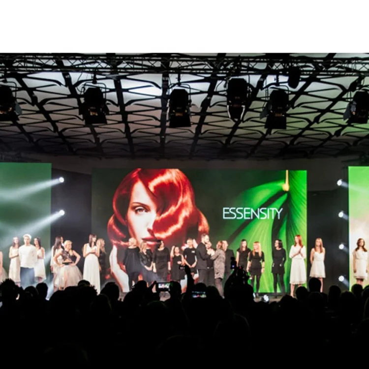 3.91 rental led display-8.jpg