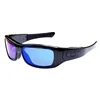light weighted interesting full HD 1080p 5MP MINI camera video glasses with wireless camera for security sale