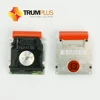 128 40 80 200 Plus Print Head for Xaar Printhead Inkjet Printer Laser Printer