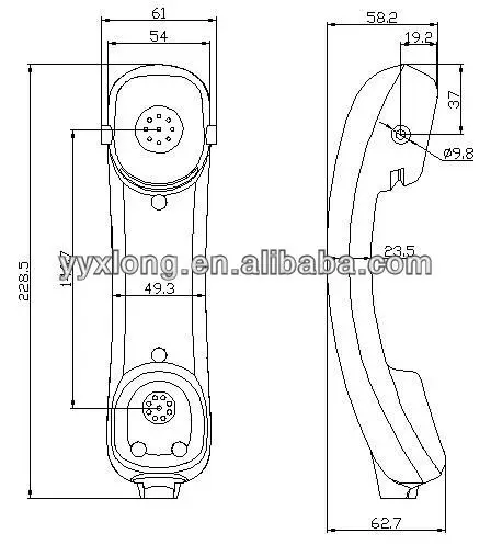 samsung ringphone sound not working