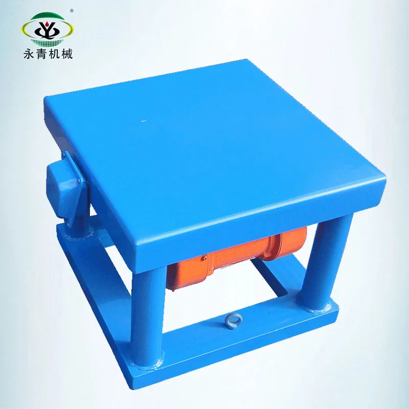vibrating table.jpg