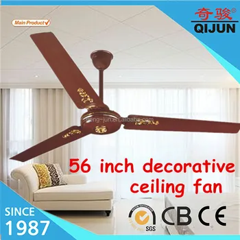 56 Ceiling Fan Parts Brb Fan Price In India Buy 56 Ceiling Fan Brb Fan Ceiling Fan Parts Ceiling Fan Parts Price In India Product On Alibaba Com