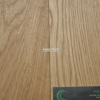 Naturale oliato quercia bianca prezzi parquet pavimenti in legno ... Parquet in rovere prezzi