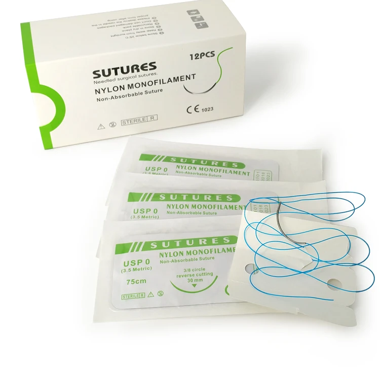 Nylon suture (2).jpg