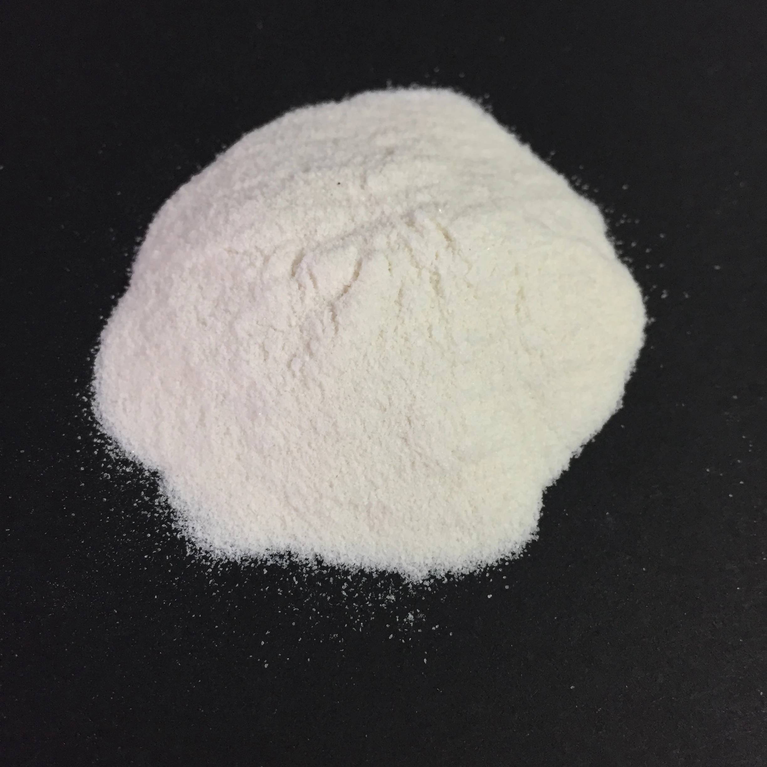 
food grade agar agar powder 