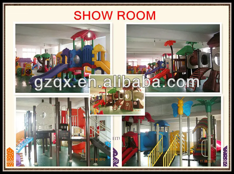 Preschool Classroom Furniture/daycare Furniture Canada/childhood Early Education Buy Preschool