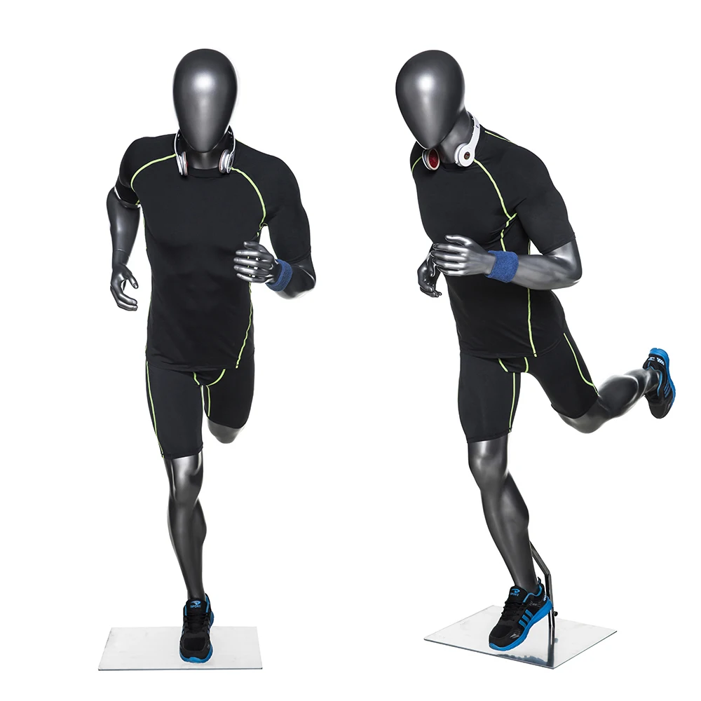 Спортивный манекен. Манекен dmcpr3000. Манекен в спортивной одежде. Спортивный костюм на манекене. Манекен для стрельбы.