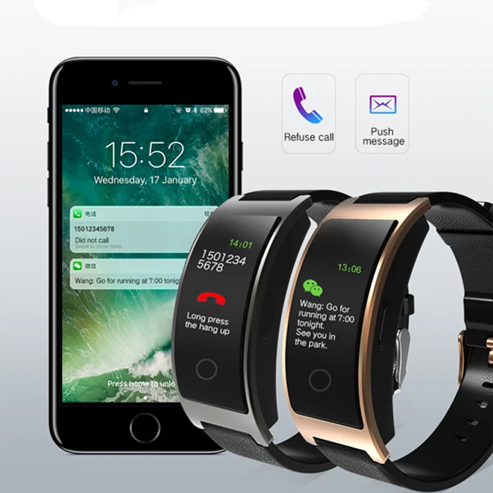 Factory OEM Factory OEM u8 A1 DZ09 android smartwatch for android smart phone