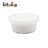 LitoJoy wholesale color white light clay