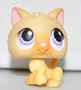 littlest pet shop 248