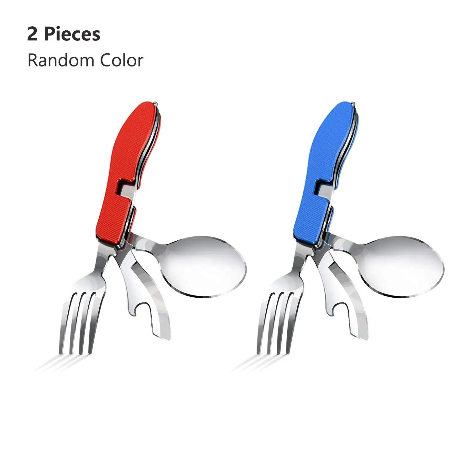 Cheap Camping Fork Spoon Knife Set, find Camping Fork Spoon Knife Set