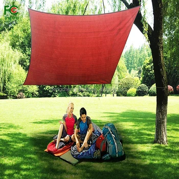shade sails & nets (44358)