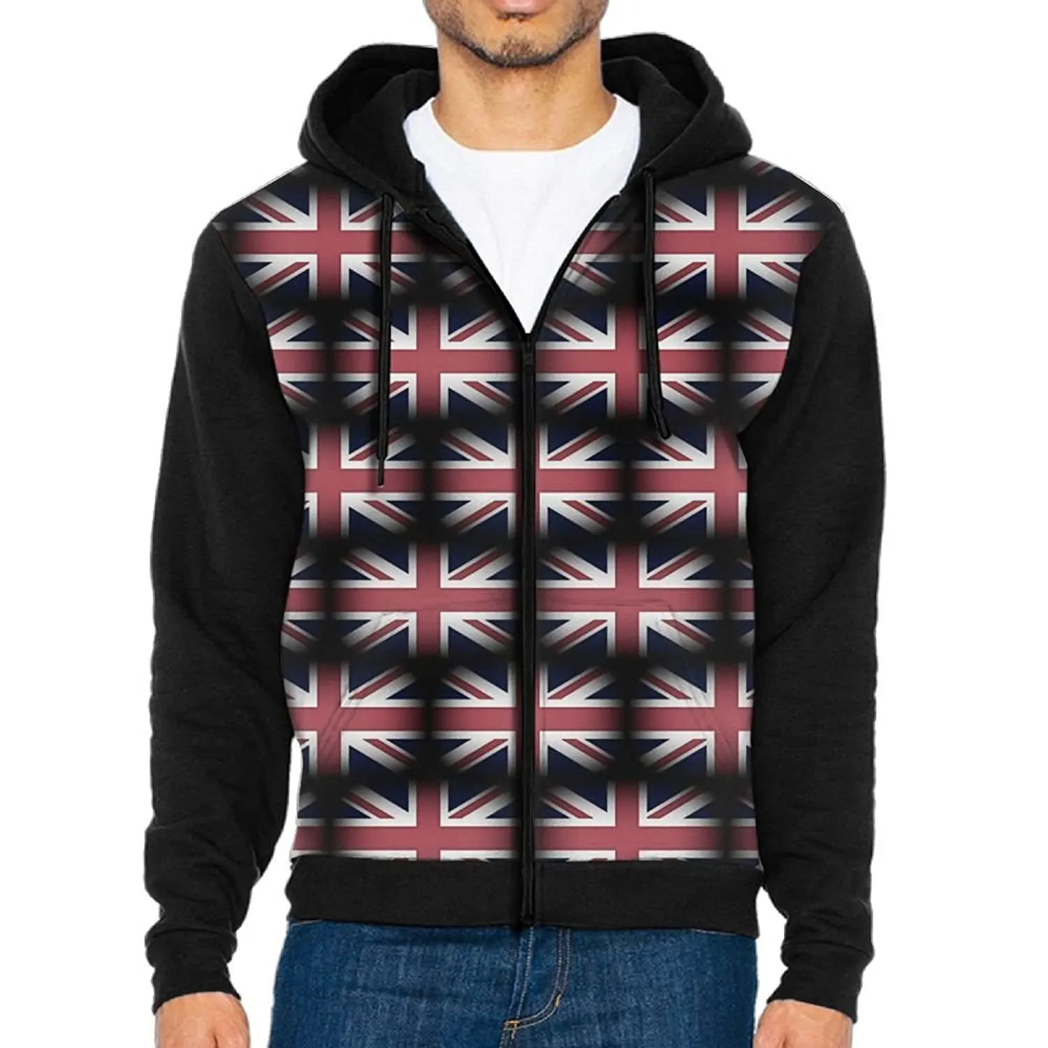 Cheap Vintage Sports Hoodies, find Vintage Sports Hoodies