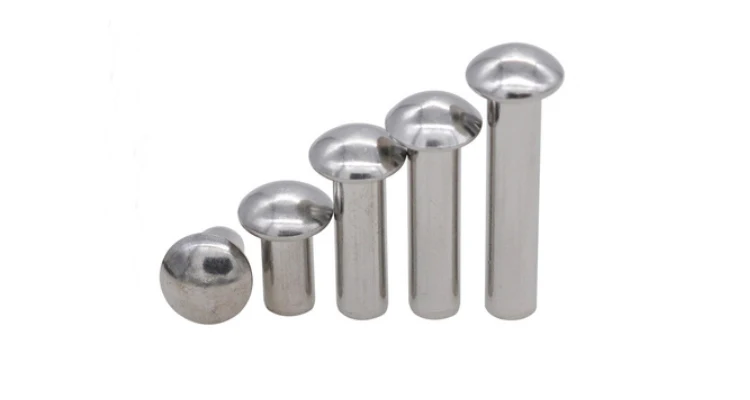rivet1.jpg