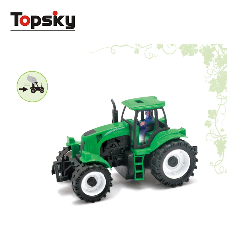 Venta Juguete Al Por Mejores Compre Trailer Los Mayor De Online O0P8nkw